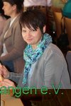 15-03-15-TVW Gaufrauenfrühstück